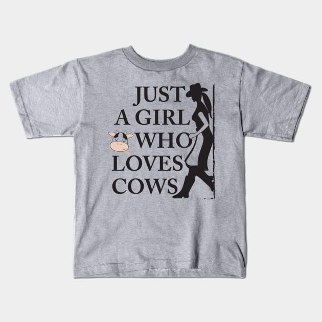 Cowgirl shirts for kids deals